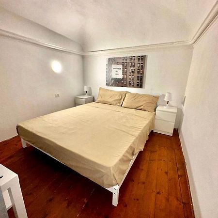 Apartamento Casa San Massimo Turín Exterior foto